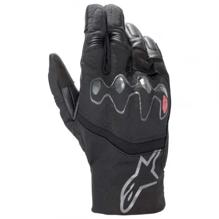 알파인스타 Hyde XT Drystar XF 장갑 4139304902