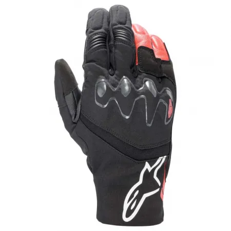 알파인스타 Hyde XT Drystar XF 장갑 4139304903