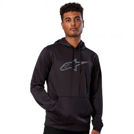 알파인스타 Inception Athletic 후드티 4139304905