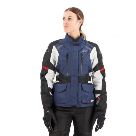 알파인스타 Stella Andes V3 Drystar 자켓 4139305093