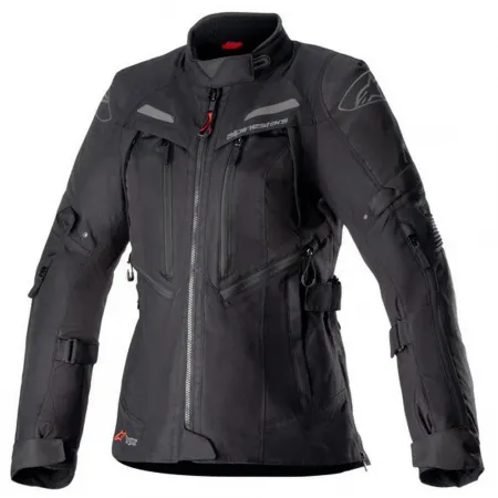 알파인스타 Stella Bogota´ Pro Drystar 자켓 4139305098