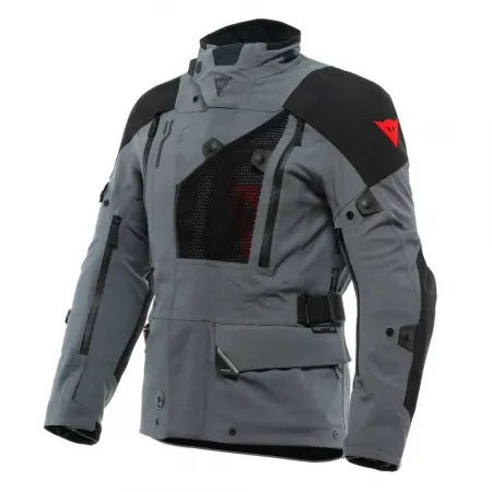 다이네즈 Hekla Absoluteshell Pro 20K 자켓 4139305406