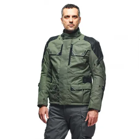 다이네즈 Ladakh 3L D-Dry 자켓 4139305410