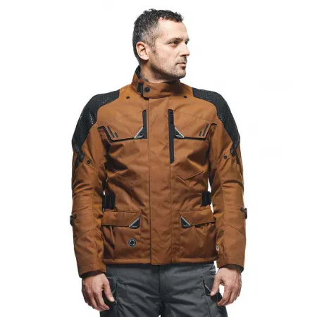 다이네즈 Ladakh 3L D-Dry 자켓 4139305413