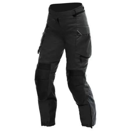 다이네즈 Ladakh 3L D-Dry 바지 4139305416