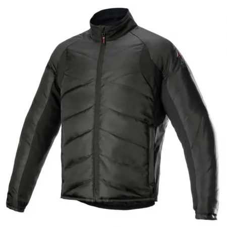 알파인스타 AMT Thermal 자켓 4139305857
