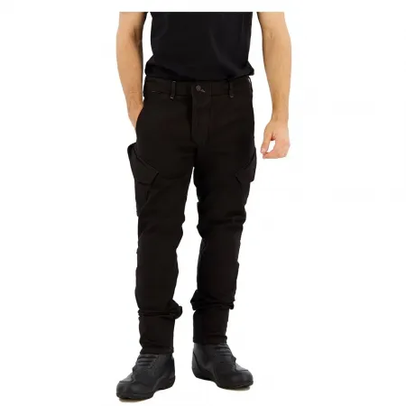 알파인스타 Caliber Tech Slim 바지 4139305890