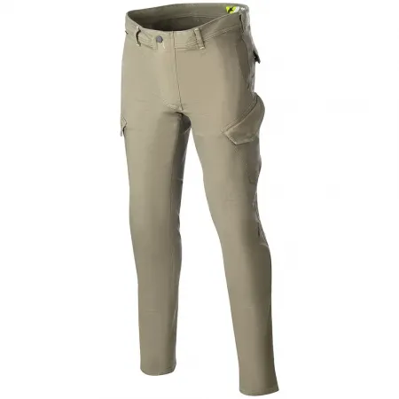 알파인스타 Caliber Tech Slim 바지 4139305893