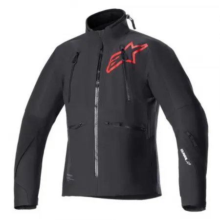 알파인스타 Hyde XT Drystar XF 자켓 4139305995