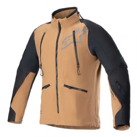 알파인스타 Hyde XT Drystar XF 자켓 4139305998