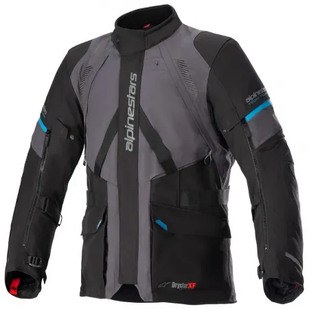 알파인스타 Monteira Drystar XF 자켓 4139306030