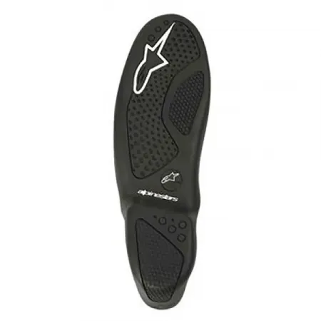 알파인스타 SMX Plus V2 밑창 4139306139