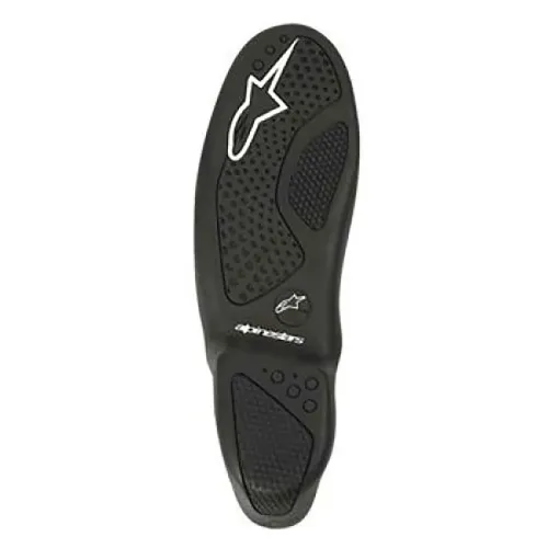 알파인스타 SMX Plus V2 밑창 4139306139