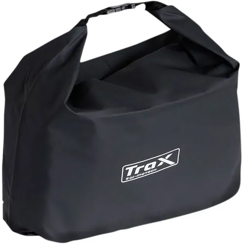 SW모텍 Trax 37L 이너 백 4139327616