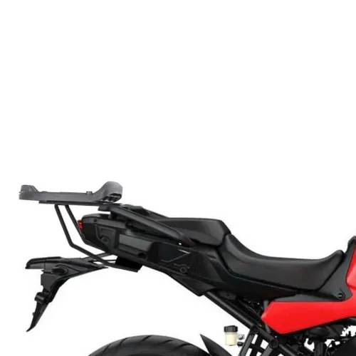 샤드 Yamaha Tracer 900 21 탑 케이스 후면 피팅 4139333653