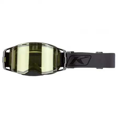 클라임 Edge 오프로드 고글 4139333841