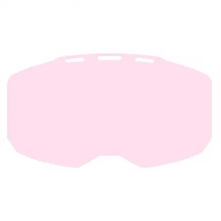 클라임 Edge 교체용 렌즈 4139333845