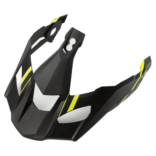 클라임 비세라 Krios/Krios Pro 바이저 4139333905