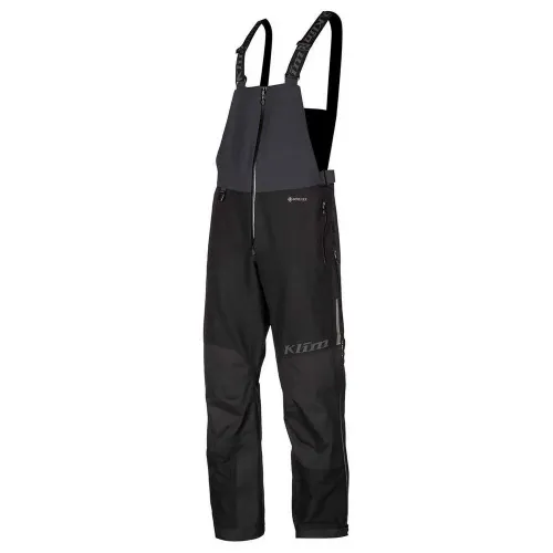 클라임 Tomahawk Bib 바지 4139333940
