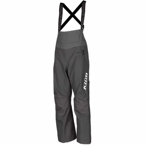클라임 Alpine Bib 스노우 슈트 4139347346