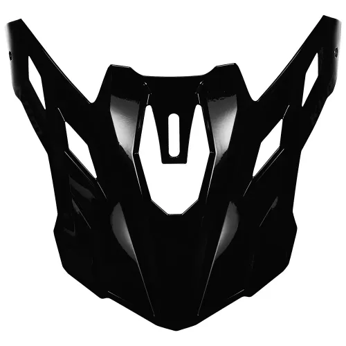 클라임 F3 Carbon Pro 썬바이저 4139347439