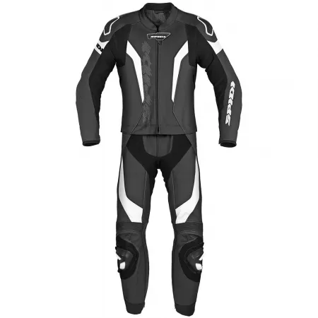 스피디 Laser Touring Short 오토바이 가죽 슈트 4139355748