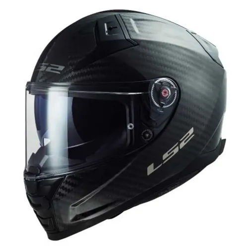 LS2 FF811 Vector II 카본 풀페이스 헬멧 4139368584