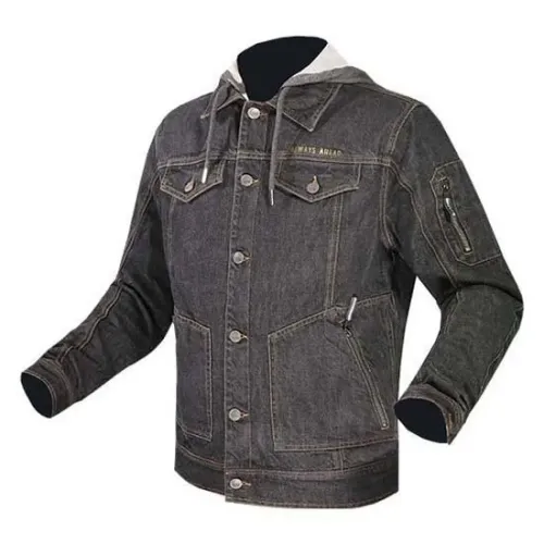 LS2 Textil Oaky 자켓 4139373902