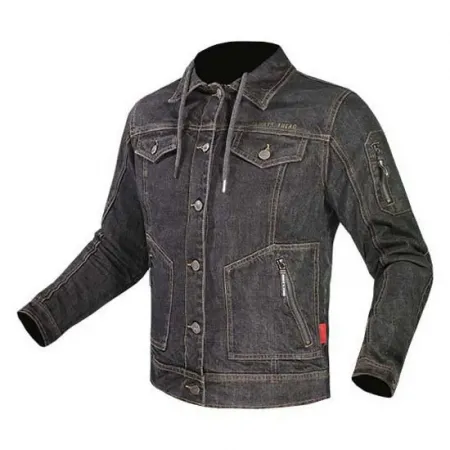 LS2 Textil Oaky 자켓 4139373903