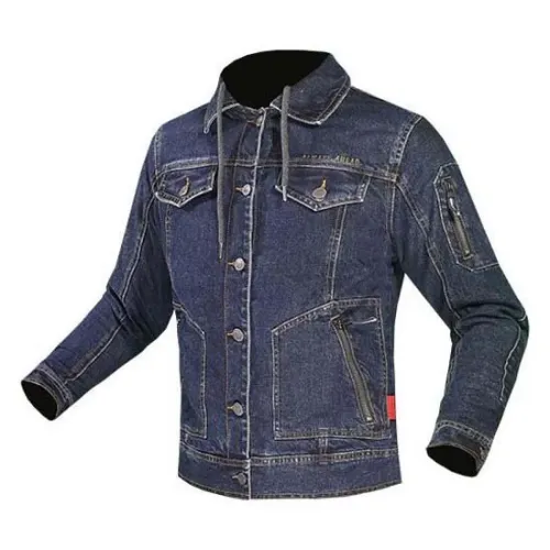LS2 Textil Oaky 자켓 4139373905