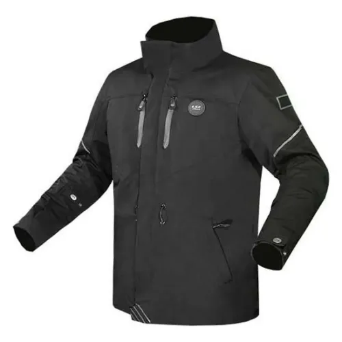 LS2 Textil Rambla Evo 후드 자켓 4139373907
