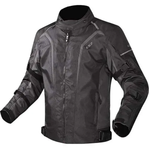 LS2 Textil Sepang 자켓 4139373910