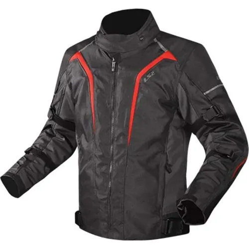 LS2 Textil Sepang 자켓 4139373913