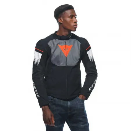 다이네즈 Air Fast Tex 자켓 4139458919