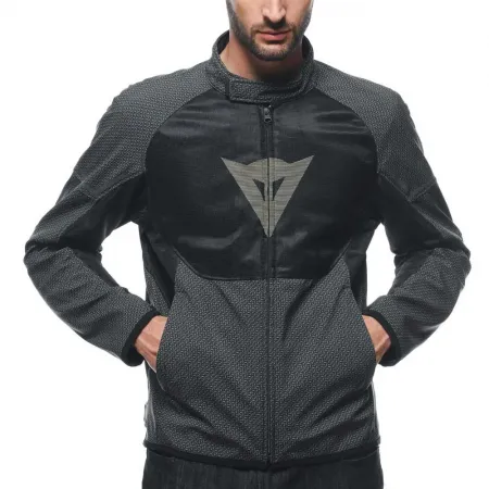 다이네즈 Ignite Air Tex 자켓 4139458935