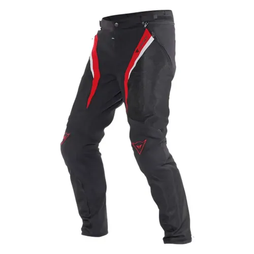 다이네즈 P. Drake Super Air Tex 바지 4139458948