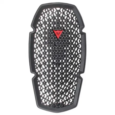다이네즈 Pro-Armor G1 2.0 등 보호대 4139458954
