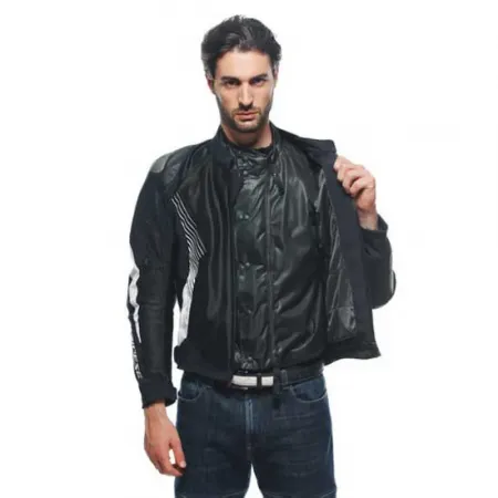 다이네즈 Super Rider 2 Absoluteshell™ 자켓 4139458958