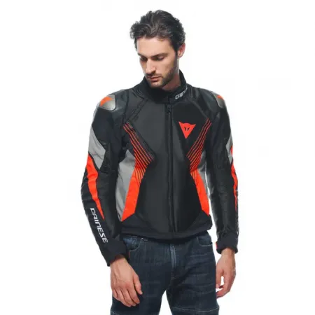 다이네즈 Super Rider 2 Absoluteshell™ 자켓 4139458959