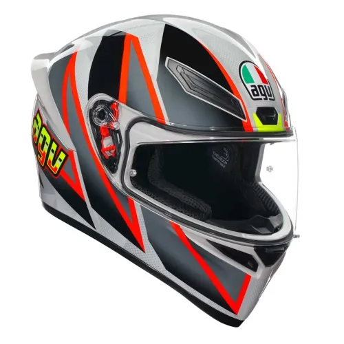 AGV K1 S Blipper E2206 풀페이스 헬멧 4139460204