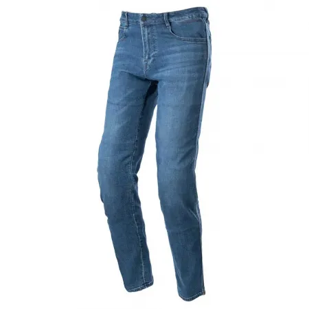 알파인스타 Radon Relaxed Fit 청바지 4139469802
