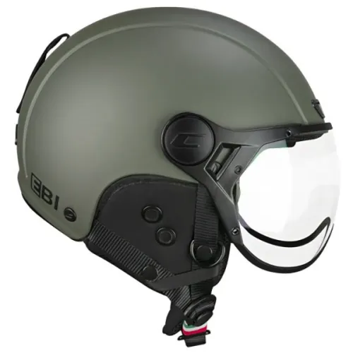 CGM 801A Ebi Mono 어반 헬멧 4139489725