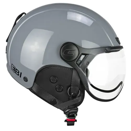 CGM 801A Ebi Mono 어반 헬멧 4139489726