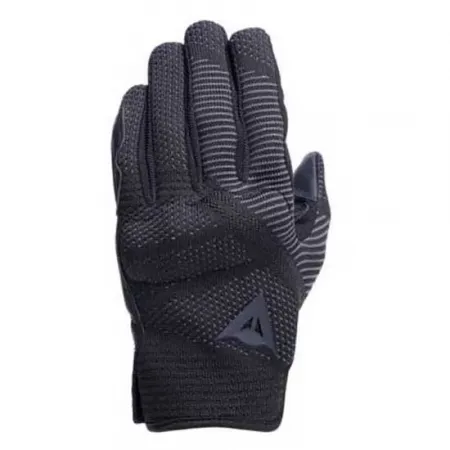 다이네즈 Argon Knit 장갑 4139521583