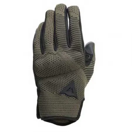다이네즈 Argon Knit 장갑 4139521584