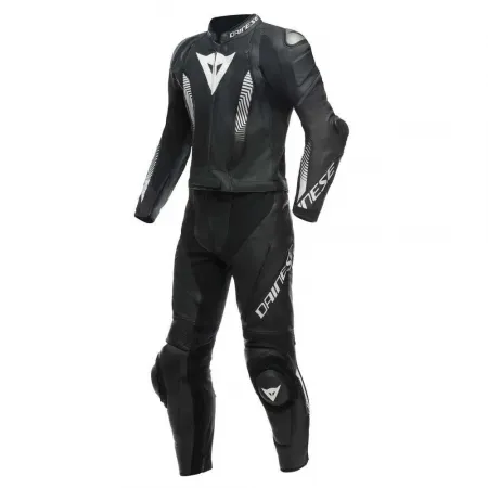 다이네즈 Laguna Seca 5 오토바이 가죽 슈트 4139521615