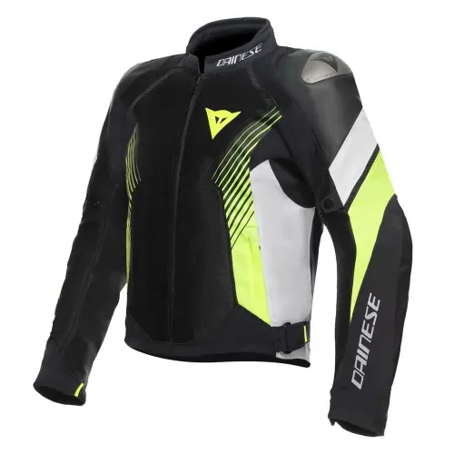 다이네즈 Super Rider 2 Absoluteshell 자켓 4139521656