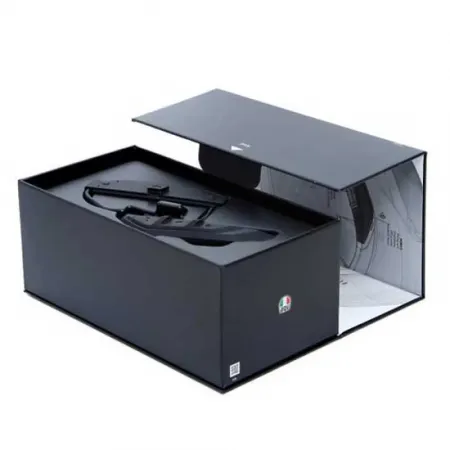 AGV Insyde 인터콤 4139529236