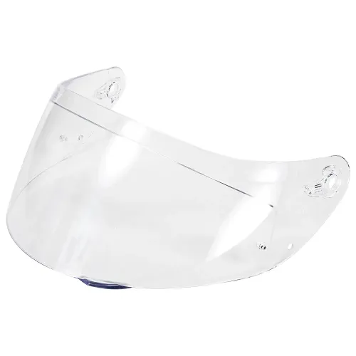 AGV K5S/K3 SV 스크린 4139529282