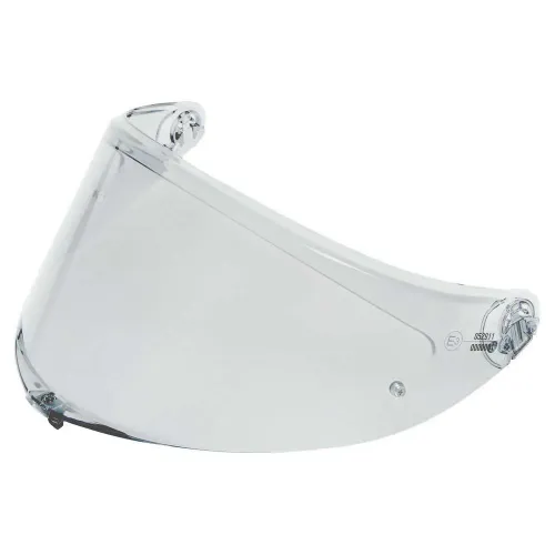 AGV SP1 스크린 4139529295